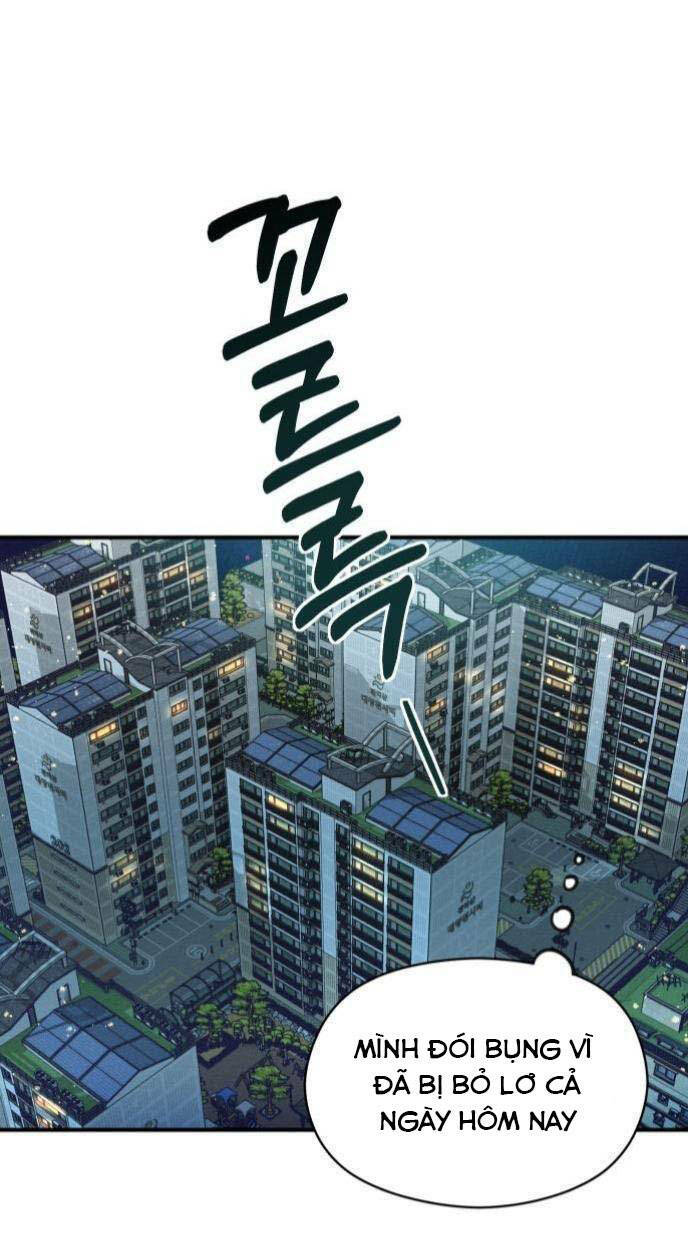 Kế Hoạch Phản Công Của Phản Diện Tuổi 18: Chapter 5.5