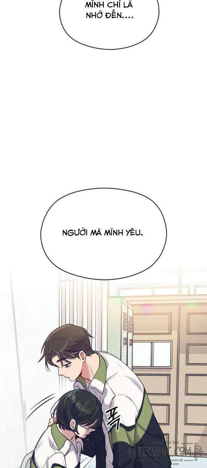 Kế Hoạch Phản Công Của Phản Diện Tuổi 18: Chapter 5
