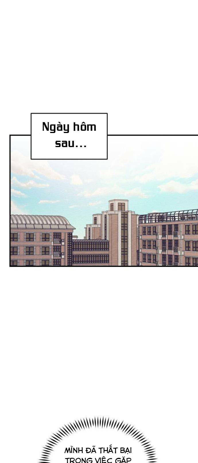 Kế Hoạch Phản Công Của Phản Diện Tuổi 18: Chapter 5