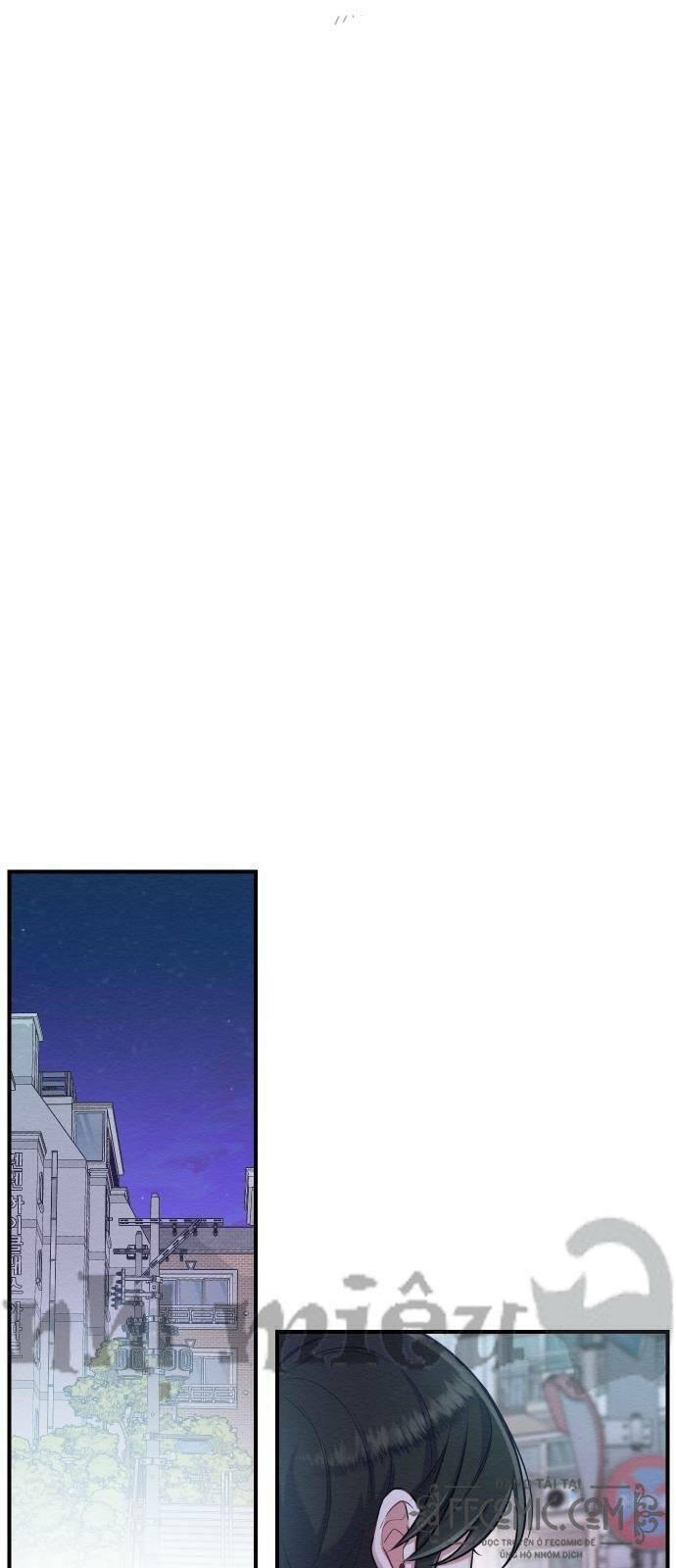 Kế Hoạch Phản Công Của Phản Diện Tuổi 18: Chapter 6