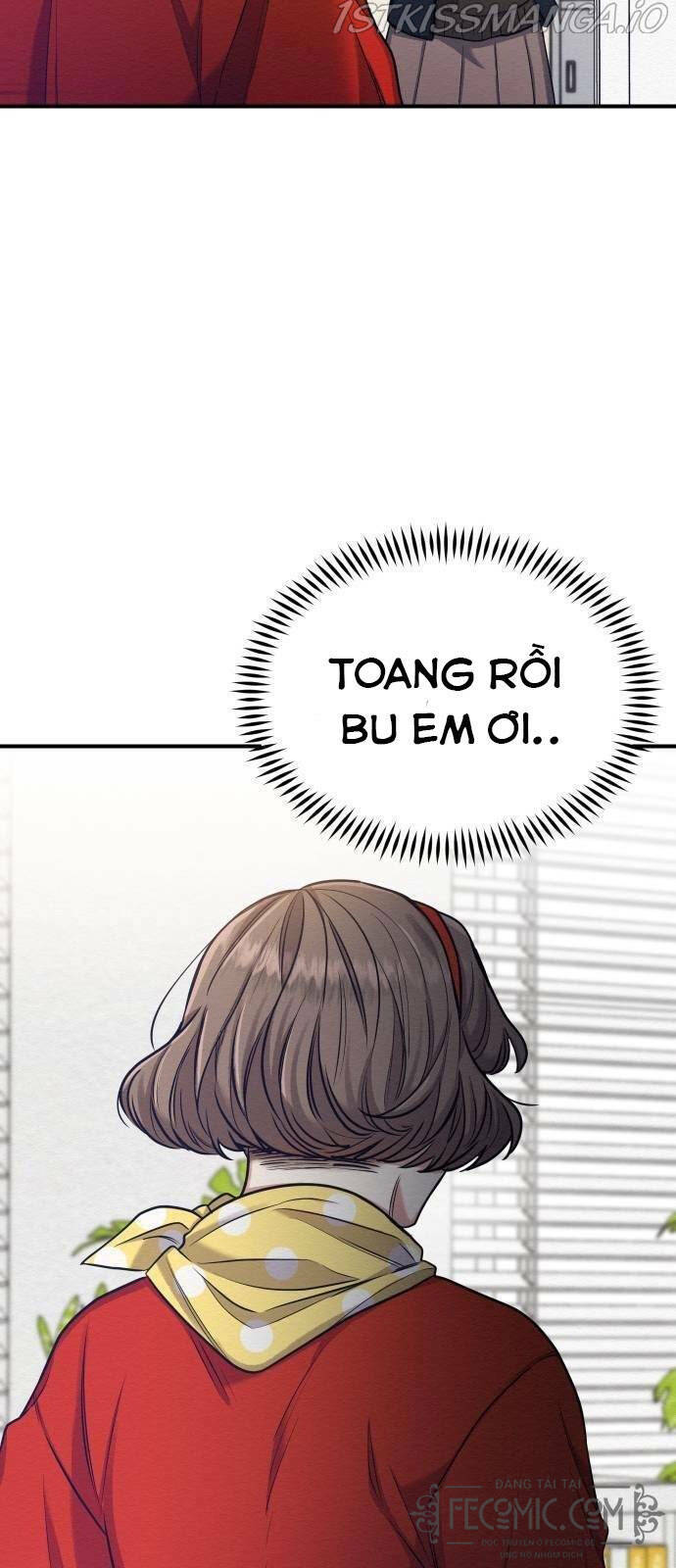Kế Hoạch Phản Công Của Phản Diện Tuổi 18: Chapter 6