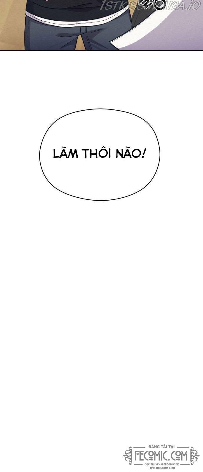 Kế Hoạch Phản Công Của Phản Diện Tuổi 18: Chapter 6