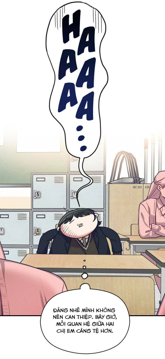 Kế Hoạch Phản Công Của Phản Diện Tuổi 18: Chapter 7