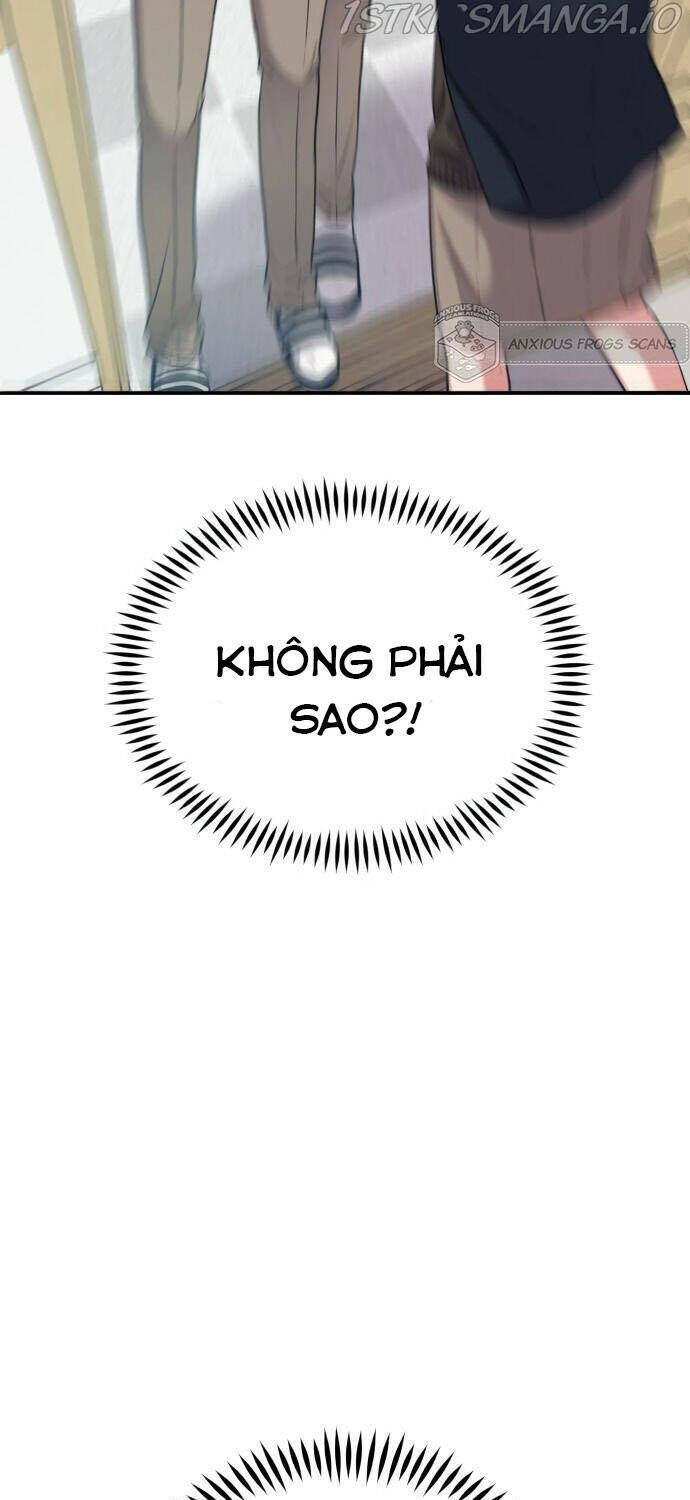 Kế Hoạch Phản Công Của Phản Diện Tuổi 18: Chapter 7