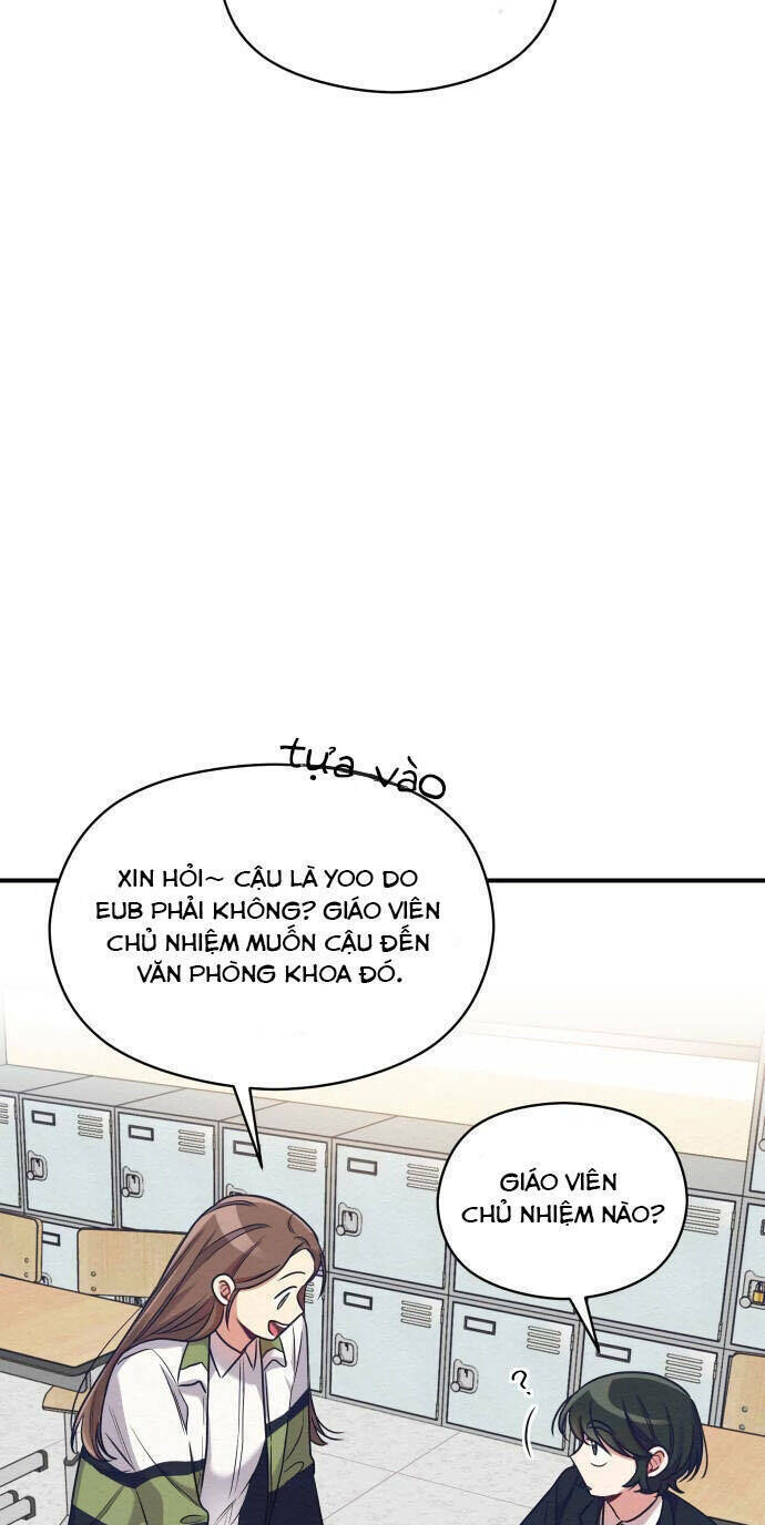 Kế Hoạch Phản Công Của Phản Diện Tuổi 18: Chapter 7