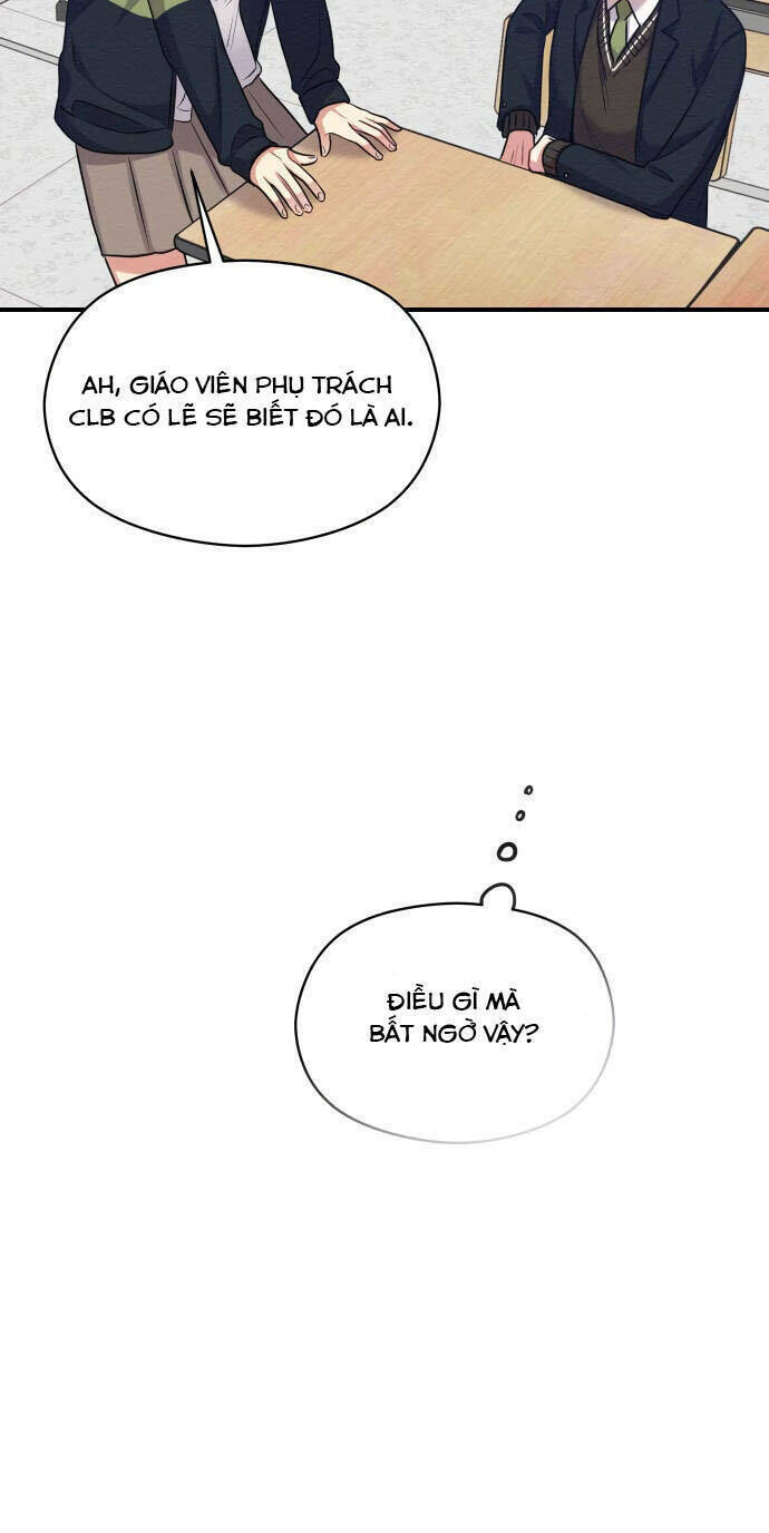 Kế Hoạch Phản Công Của Phản Diện Tuổi 18: Chapter 7