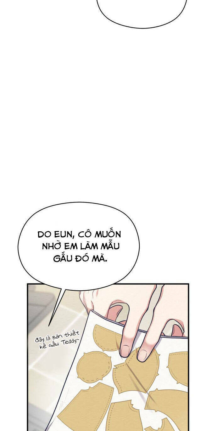Kế Hoạch Phản Công Của Phản Diện Tuổi 18: Chapter 7