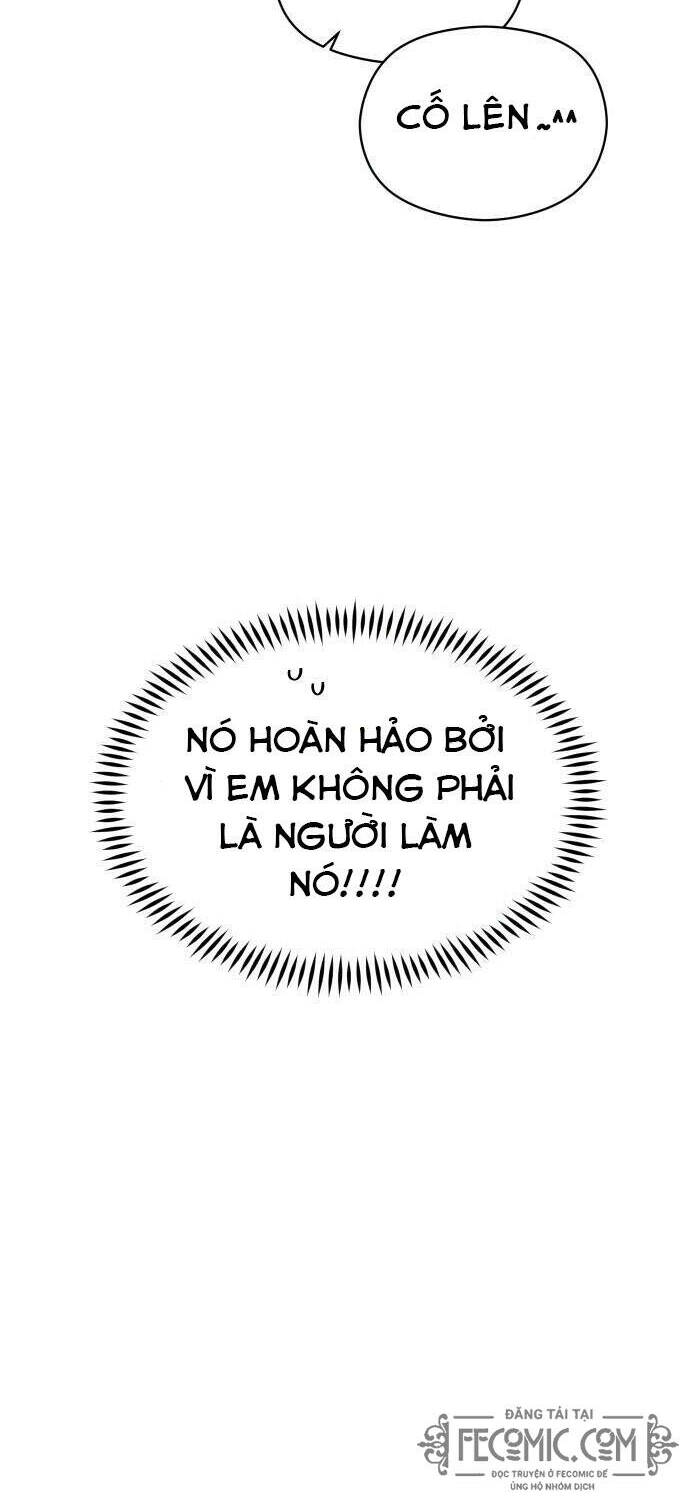 Kế Hoạch Phản Công Của Phản Diện Tuổi 18: Chapter 7