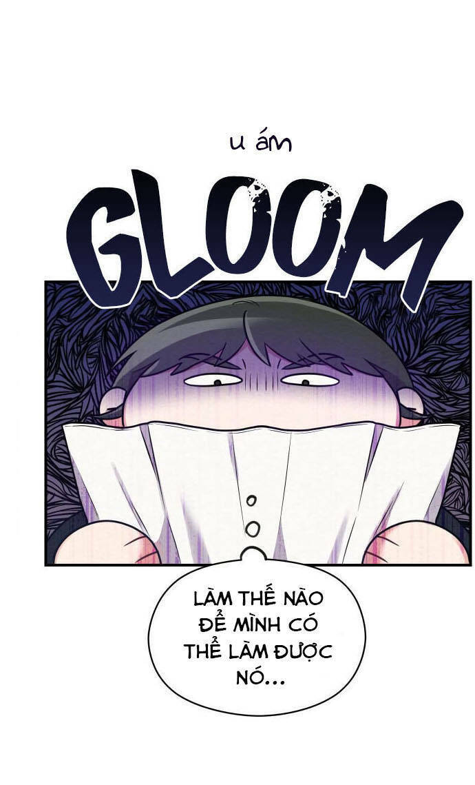 Kế Hoạch Phản Công Của Phản Diện Tuổi 18: Chapter 7