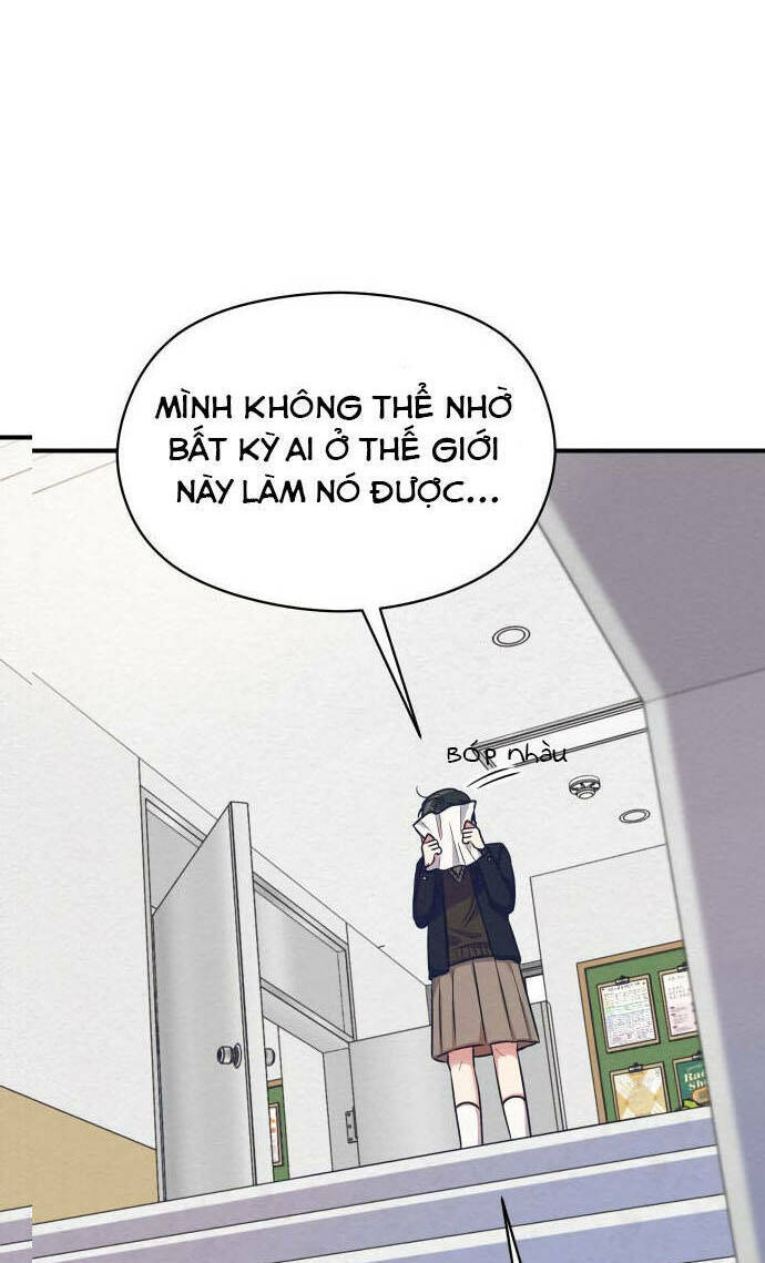 Kế Hoạch Phản Công Của Phản Diện Tuổi 18: Chapter 7