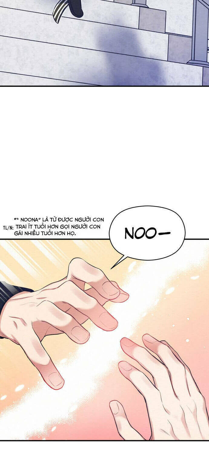 Kế Hoạch Phản Công Của Phản Diện Tuổi 18: Chapter 7