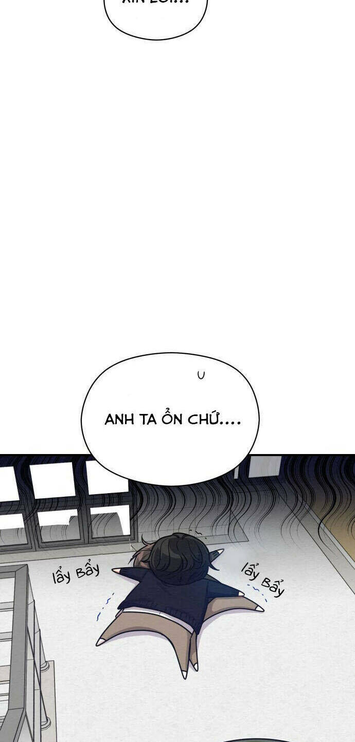 Kế Hoạch Phản Công Của Phản Diện Tuổi 18: Chapter 7