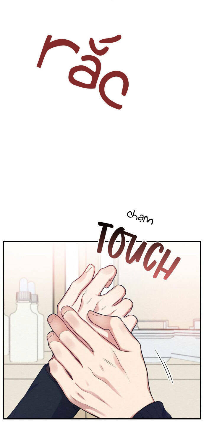 Kế Hoạch Phản Công Của Phản Diện Tuổi 18: Chapter 7