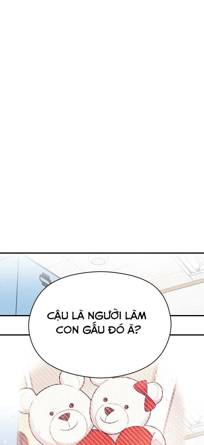 Kế Hoạch Phản Công Của Phản Diện Tuổi 18: Chapter 7