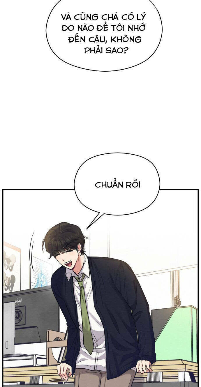 Kế Hoạch Phản Công Của Phản Diện Tuổi 18: Chapter 7