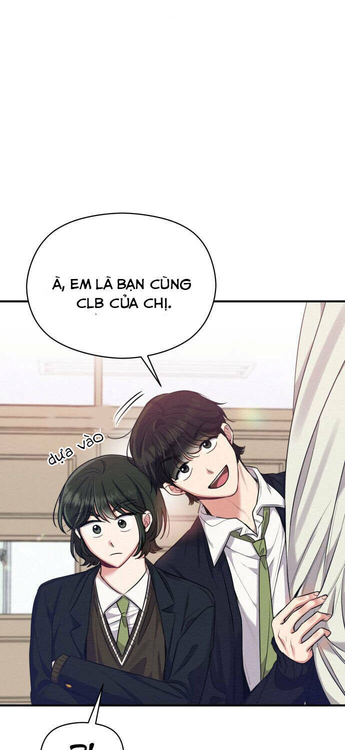 Kế Hoạch Phản Công Của Phản Diện Tuổi 18: Chapter 7