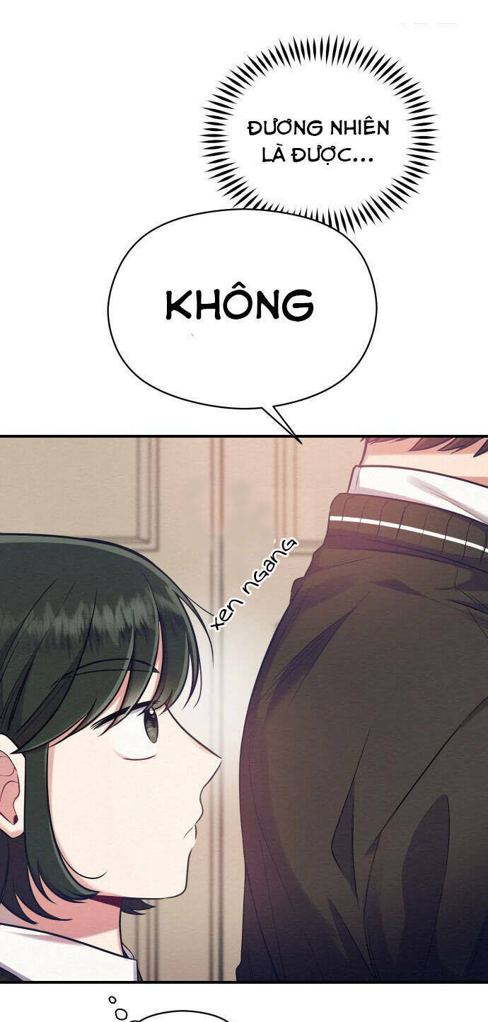 Kế Hoạch Phản Công Của Phản Diện Tuổi 18: Chapter 7