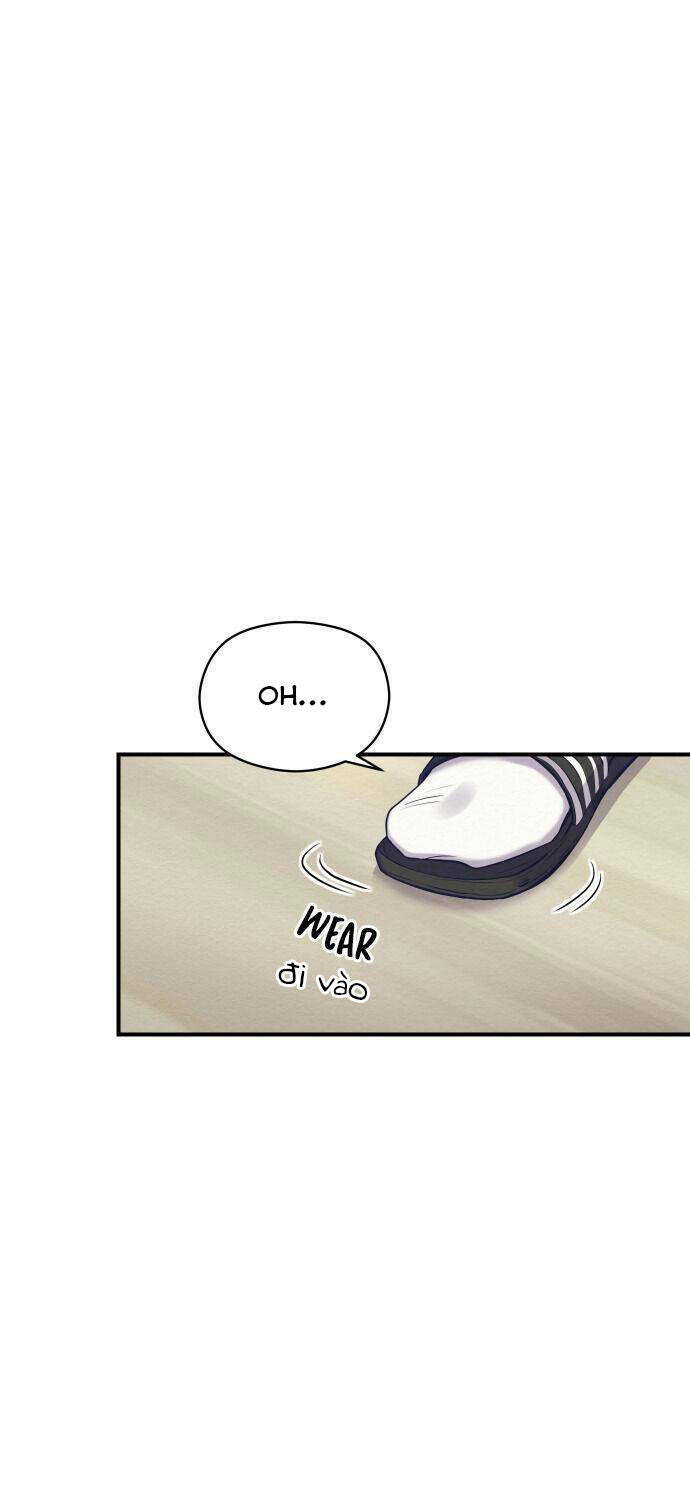 Kế Hoạch Phản Công Của Phản Diện Tuổi 18: Chapter 8