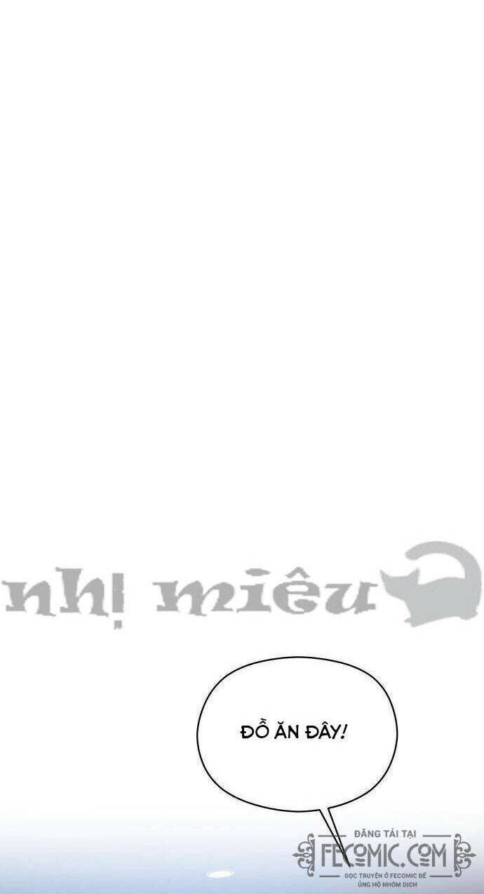 Kế Hoạch Phản Công Của Phản Diện Tuổi 18: Chapter 8