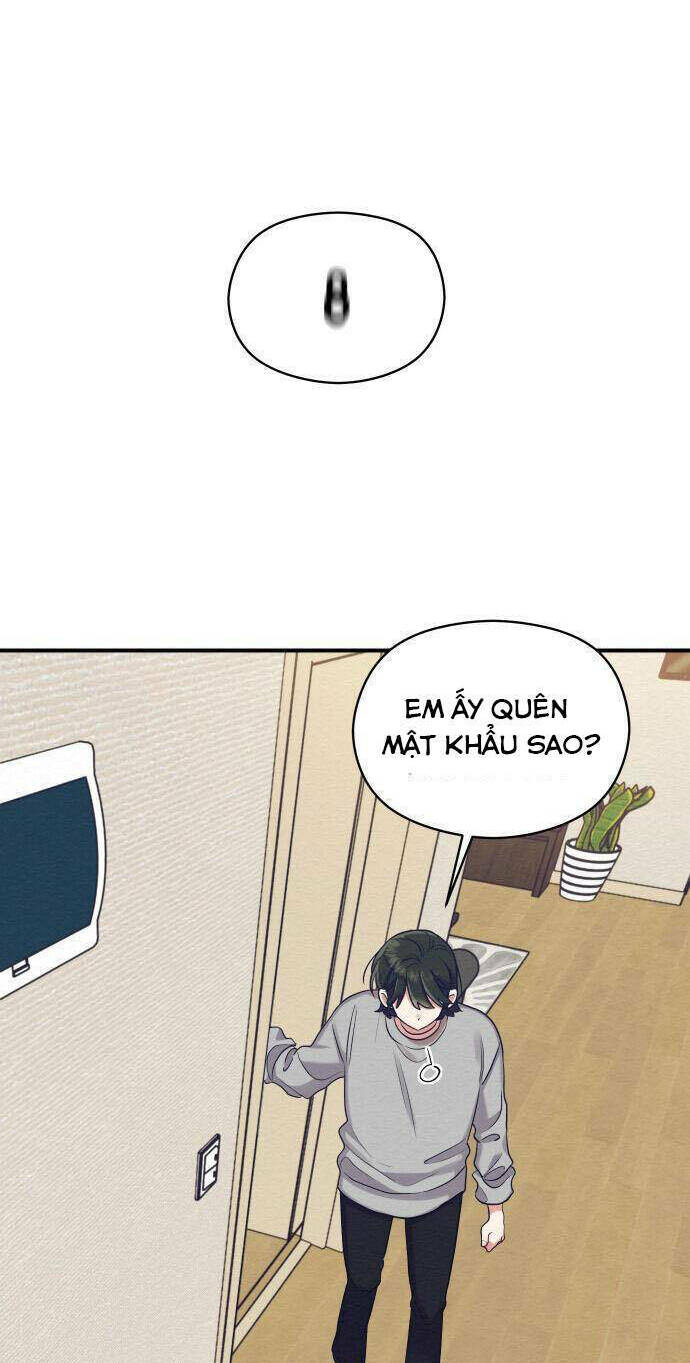 Kế Hoạch Phản Công Của Phản Diện Tuổi 18: Chapter 8