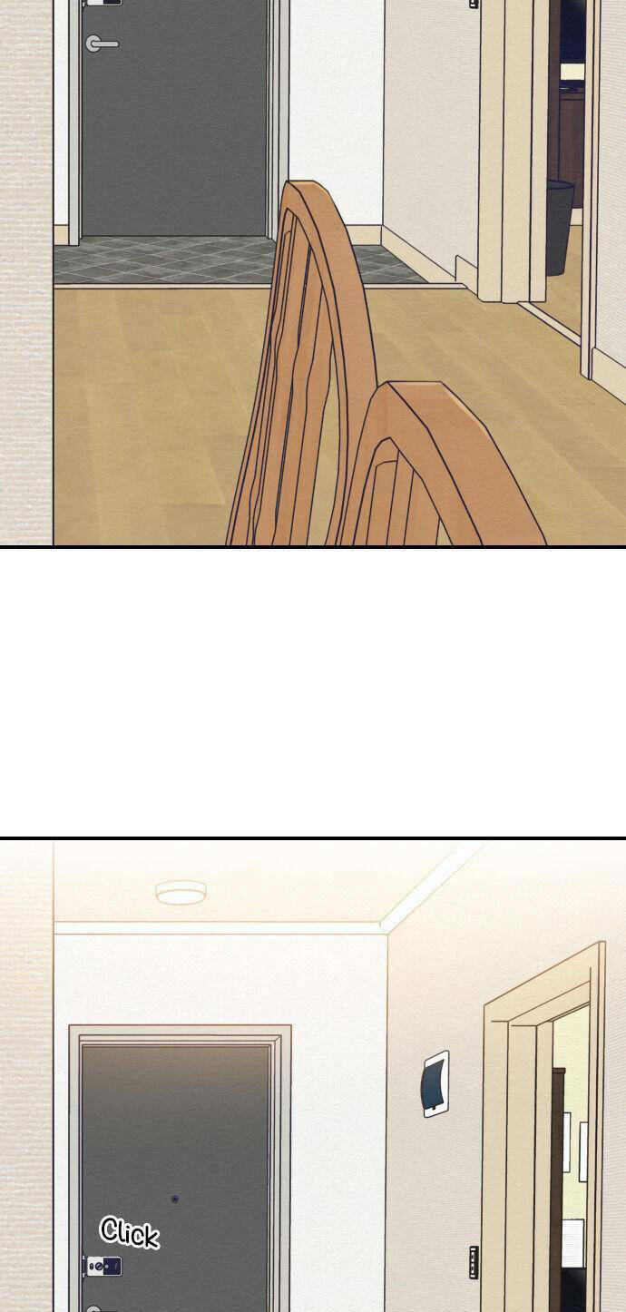 Kế Hoạch Phản Công Của Phản Diện Tuổi 18: Chapter 8