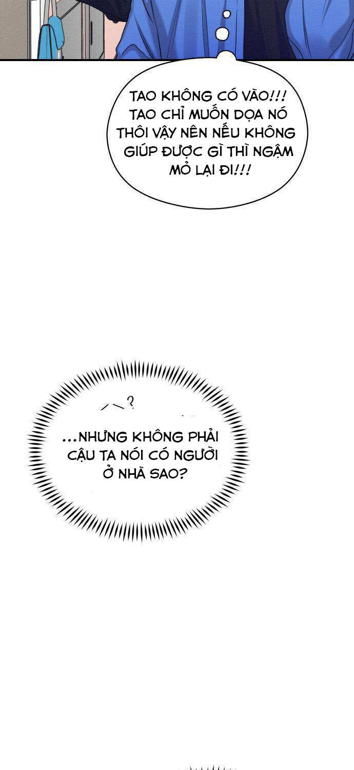 Kế Hoạch Phản Công Của Phản Diện Tuổi 18: Chapter 9