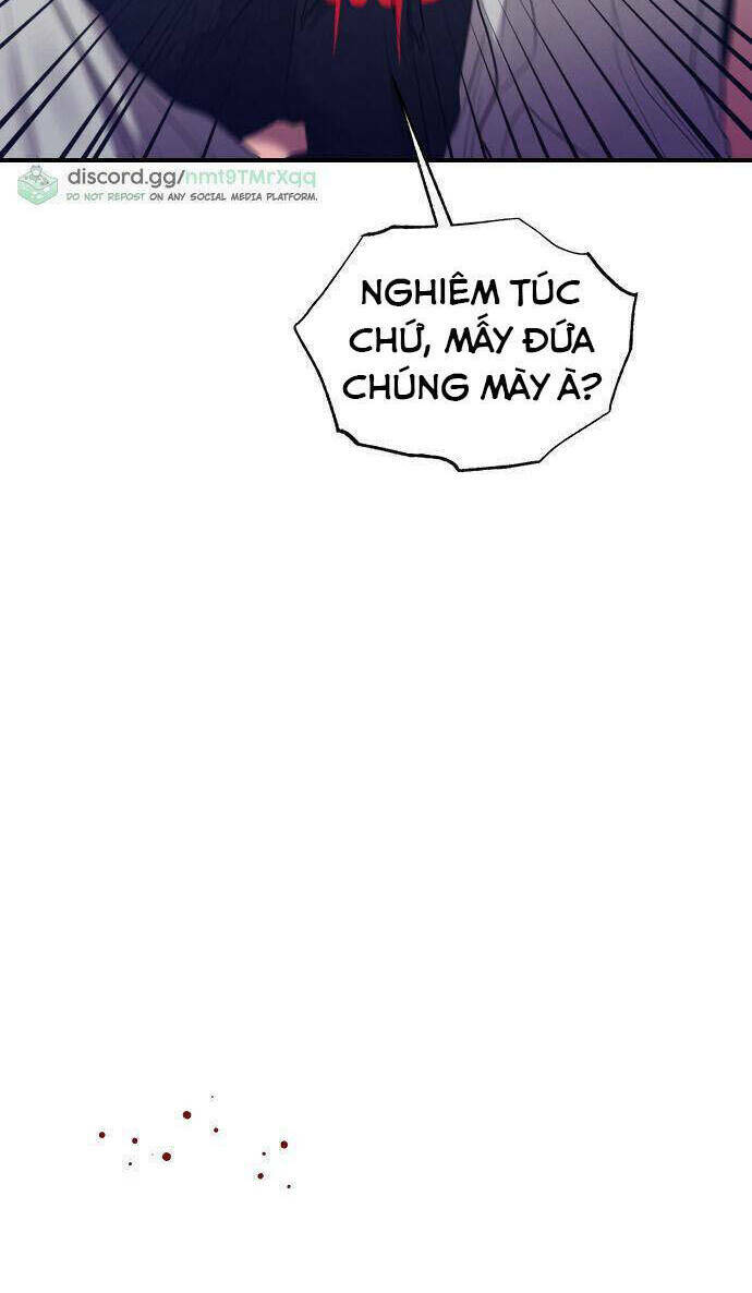 Kế Hoạch Phản Công Của Phản Diện Tuổi 18: Chapter 9