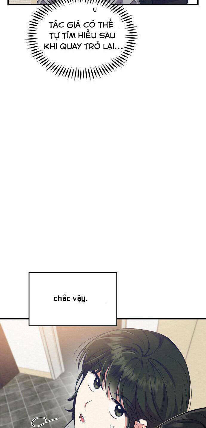 Kế Hoạch Phản Công Của Phản Diện Tuổi 18: Chapter 9