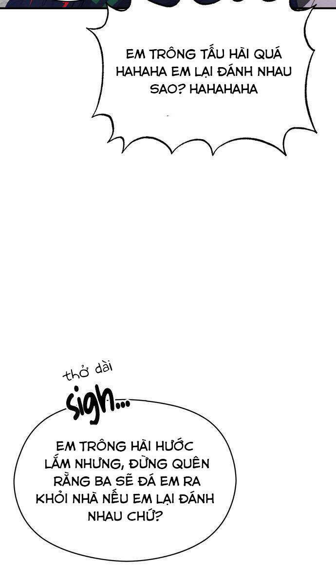 Kế Hoạch Phản Công Của Phản Diện Tuổi 18: Chapter 9