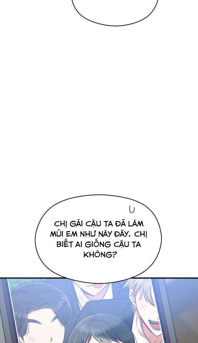 Kế Hoạch Phản Công Của Phản Diện Tuổi 18: Chapter 9