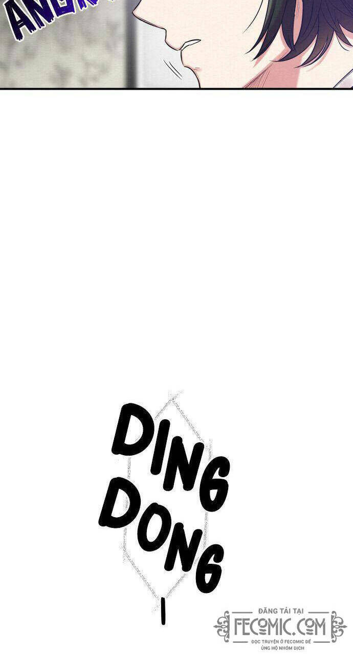 Kế Hoạch Phản Công Của Phản Diện Tuổi 18: Chapter 9