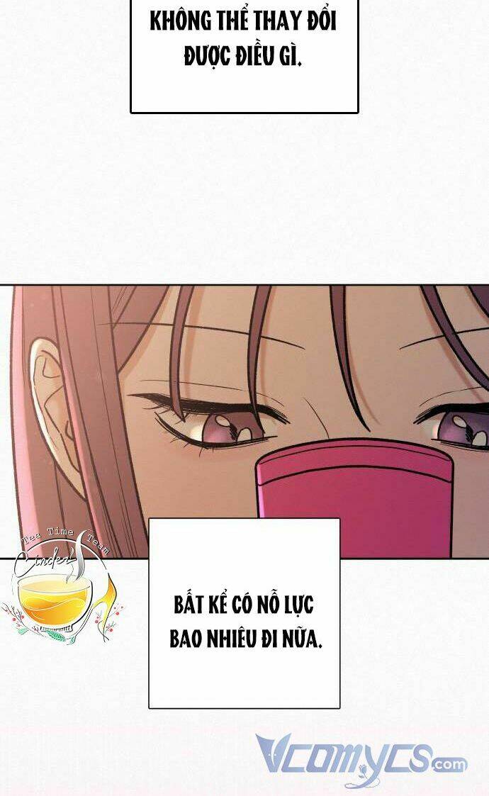 Người Chơi Trở Về Từ Địa Ngục: Chapter 0
