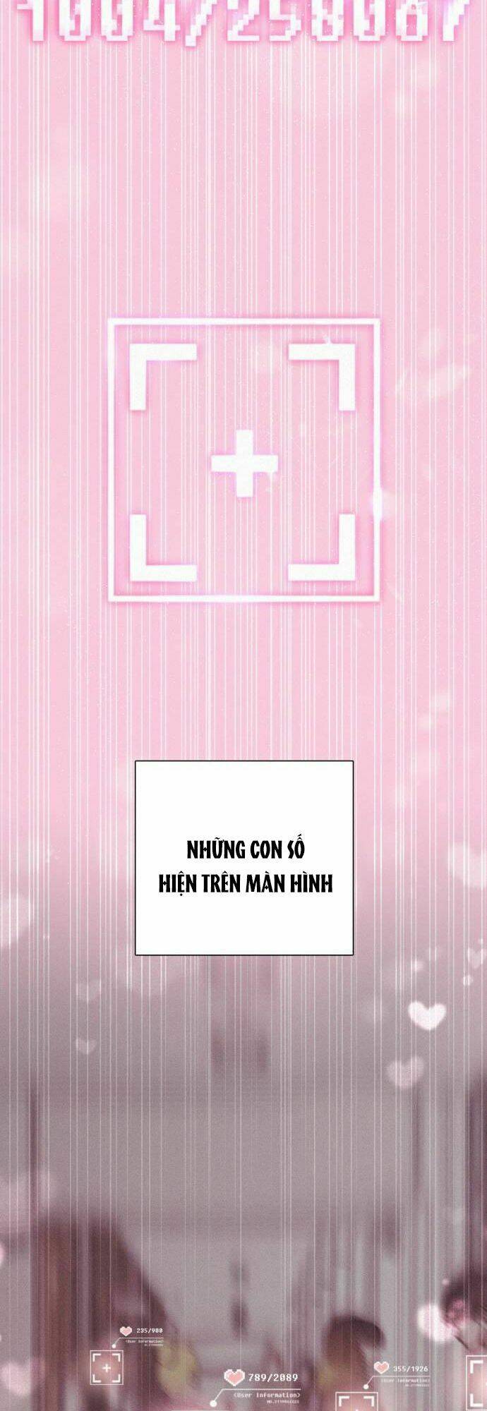 Người Chơi Trở Về Từ Địa Ngục: Chapter 0