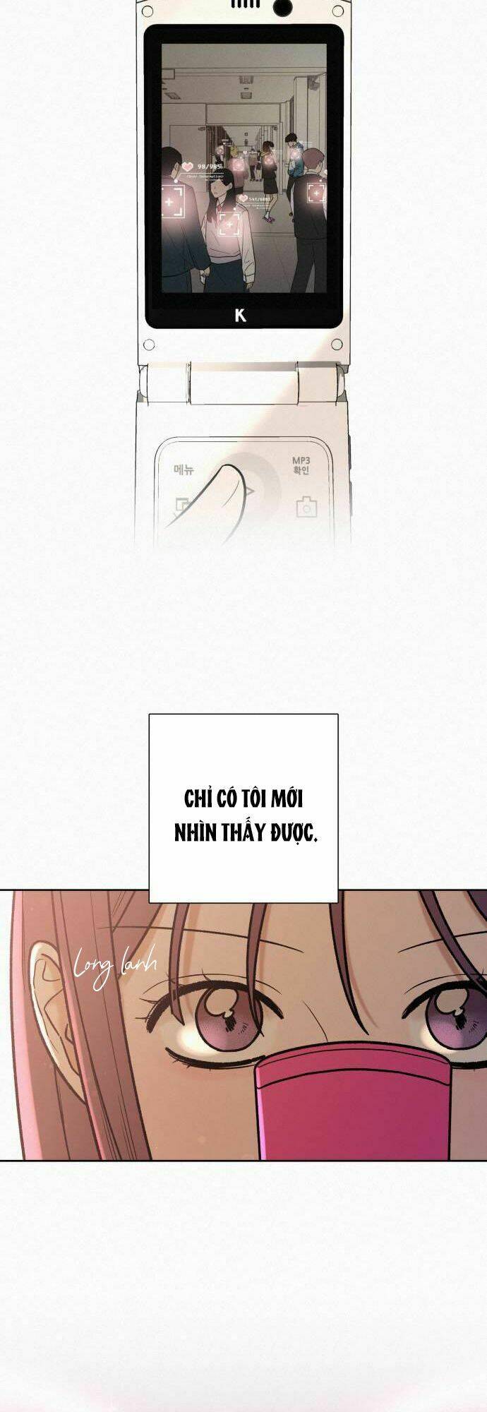 Người Chơi Trở Về Từ Địa Ngục: Chapter 0