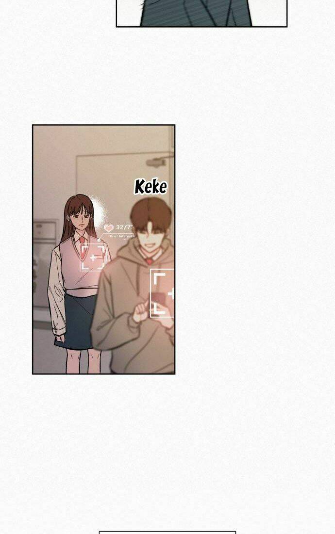 Người Chơi Trở Về Từ Địa Ngục: Chapter 0