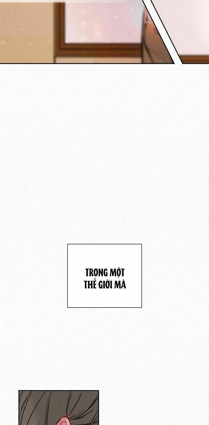 Người Chơi Trở Về Từ Địa Ngục: Chapter 0