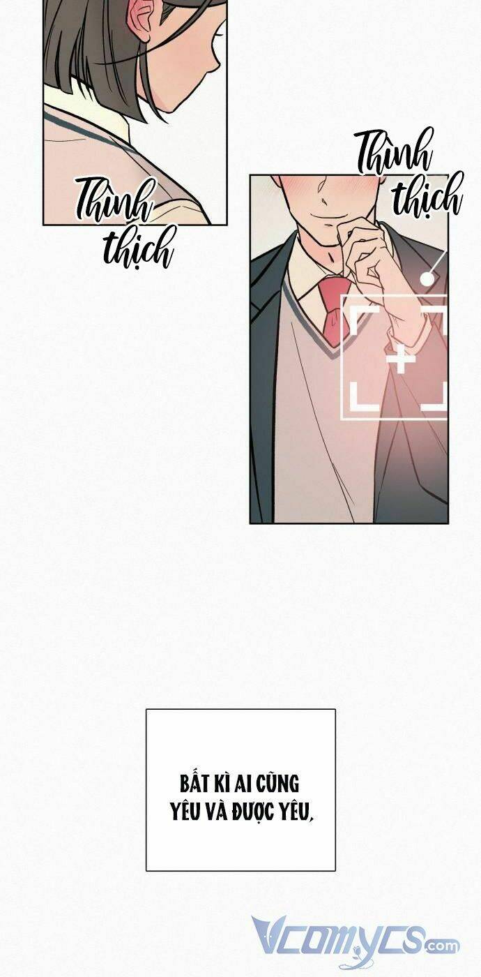 Người Chơi Trở Về Từ Địa Ngục: Chapter 0