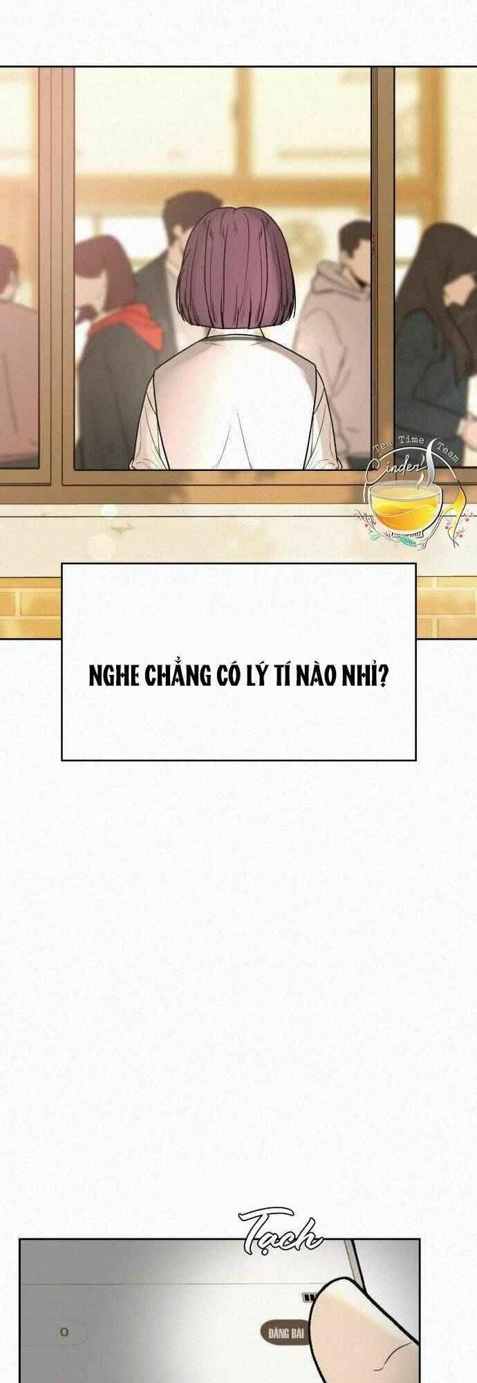 Người Chơi Trở Về Từ Địa Ngục: Chapter 0