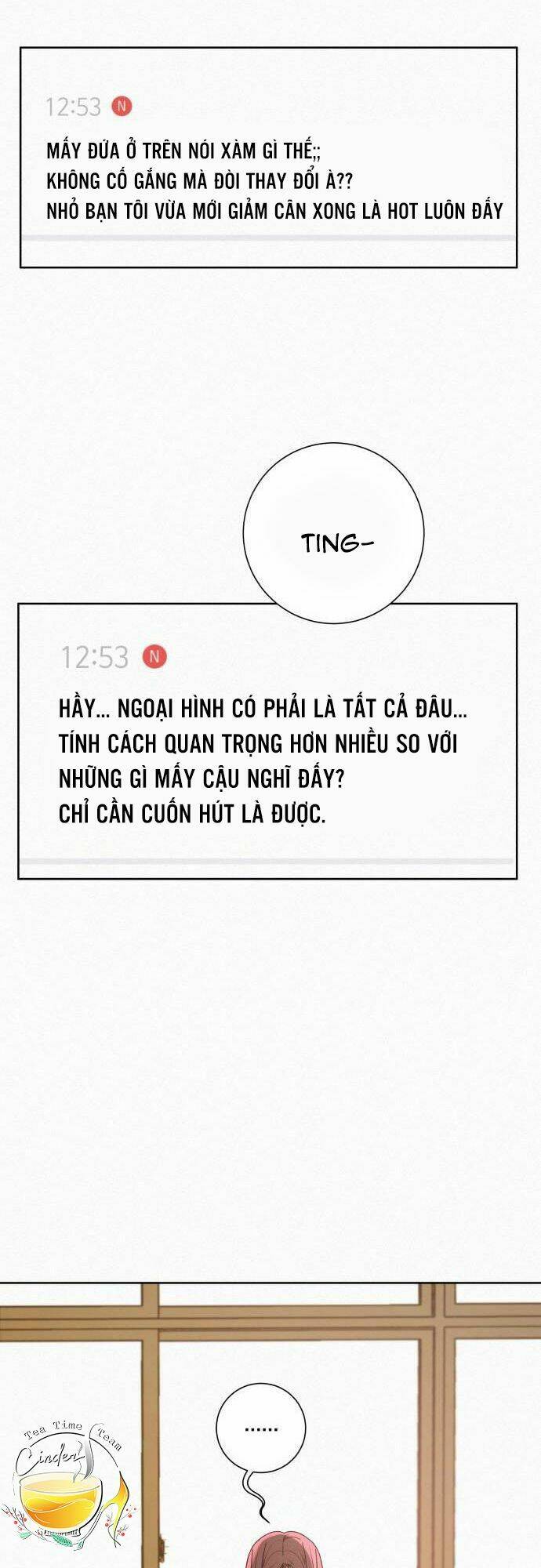Người Chơi Trở Về Từ Địa Ngục: Chapter 0