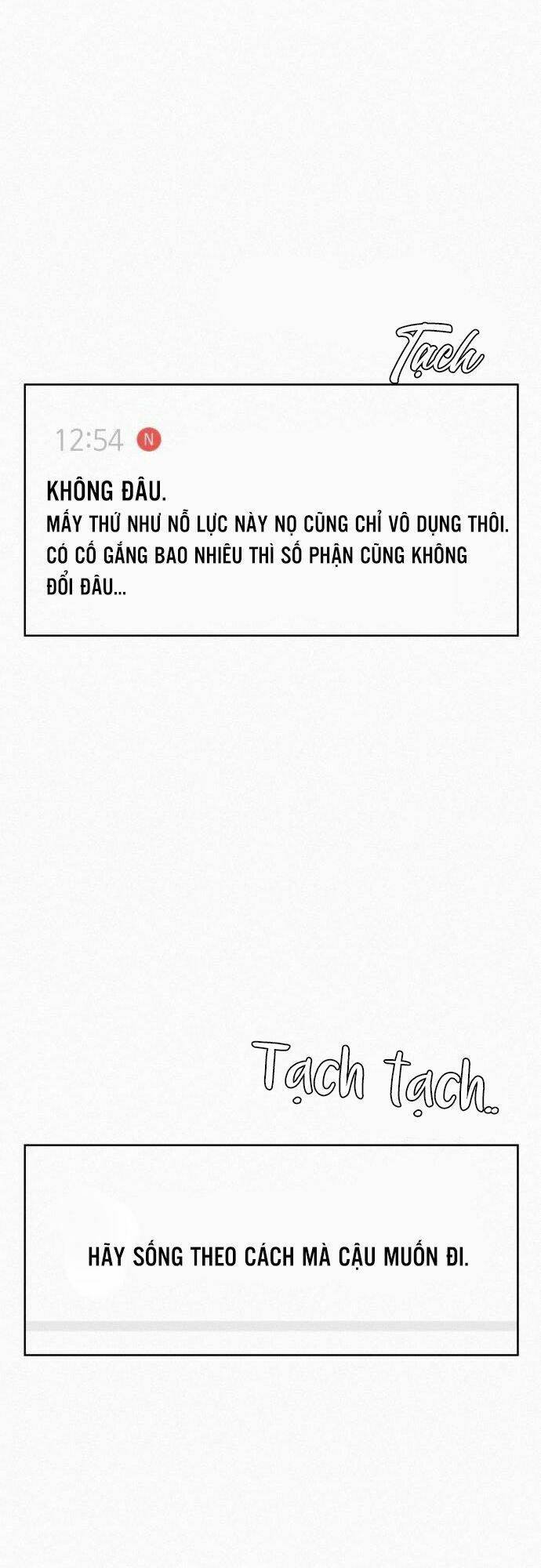 Người Chơi Trở Về Từ Địa Ngục: Chapter 0