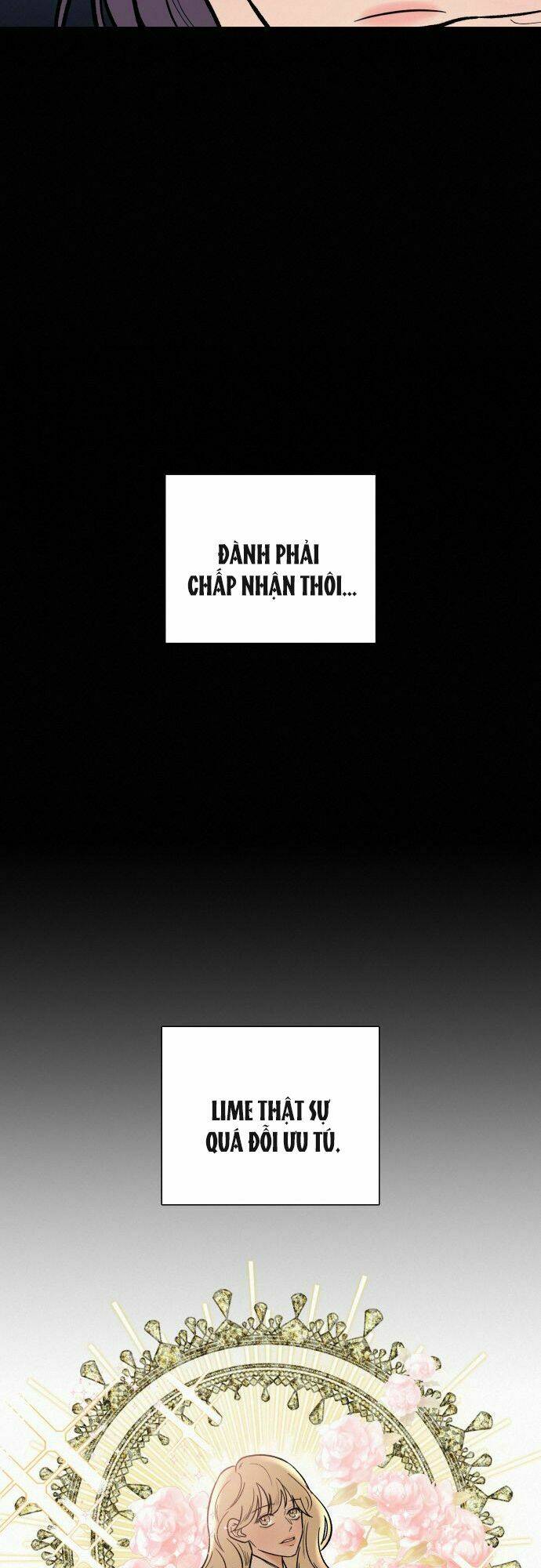 Người Chơi Trở Về Từ Địa Ngục: Chapter 2