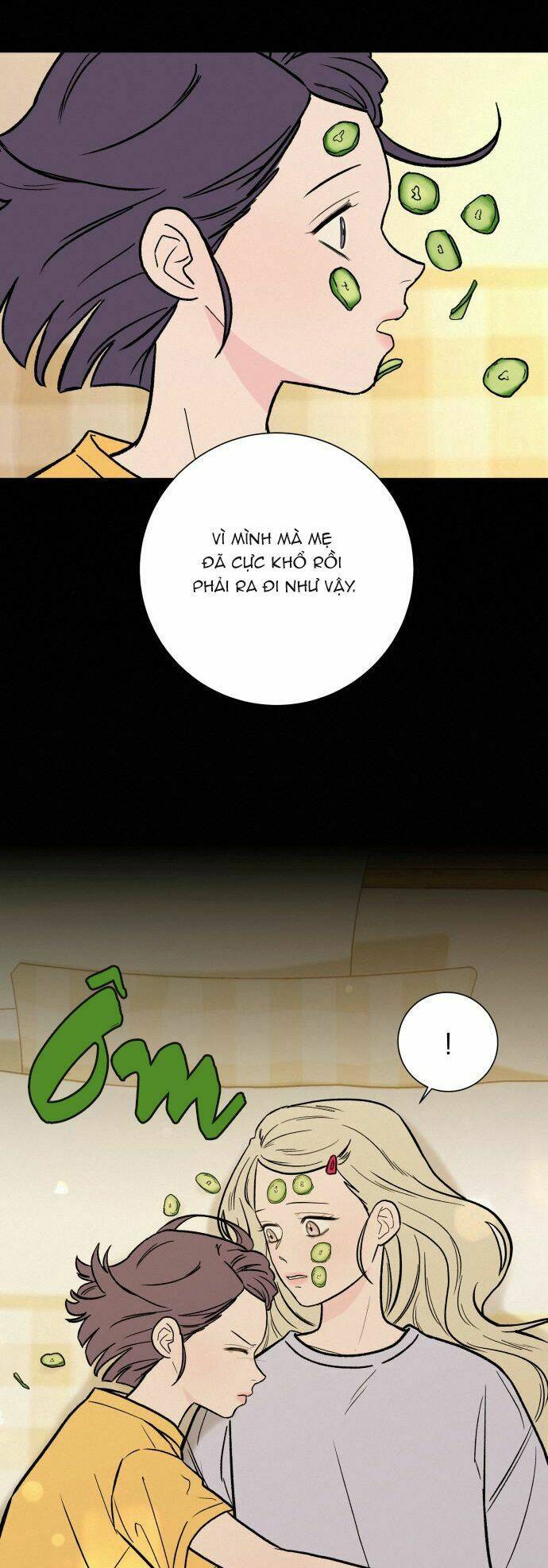 Người Chơi Trở Về Từ Địa Ngục: Chapter 2