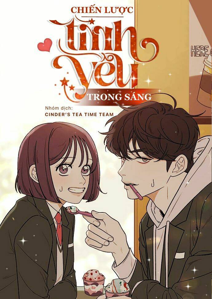 Người Chơi Trở Về Từ Địa Ngục: Chapter 5