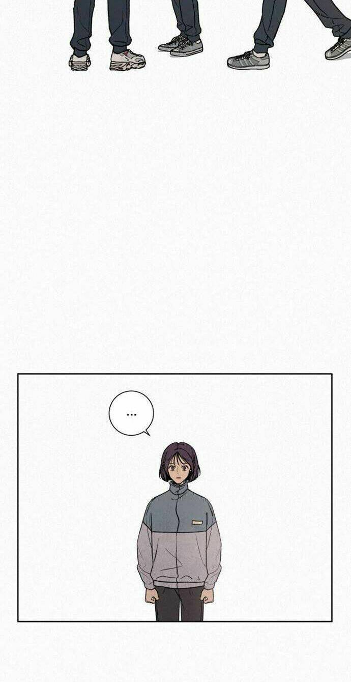 Người Chơi Trở Về Từ Địa Ngục: Chapter 5