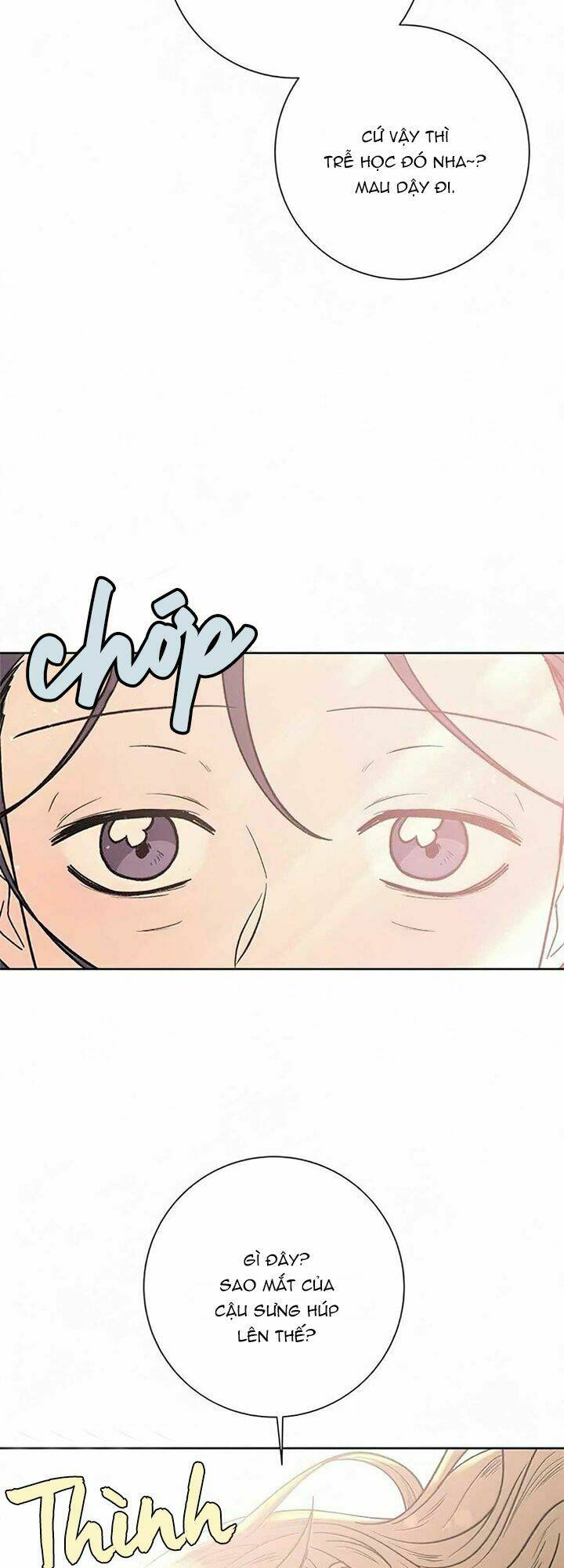 Người Chơi Trở Về Từ Địa Ngục: Chapter 7