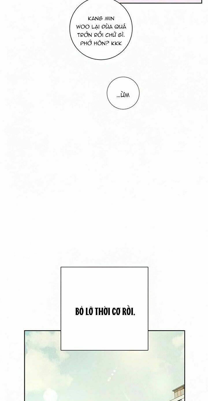 Người Chơi Trở Về Từ Địa Ngục: Chapter 7