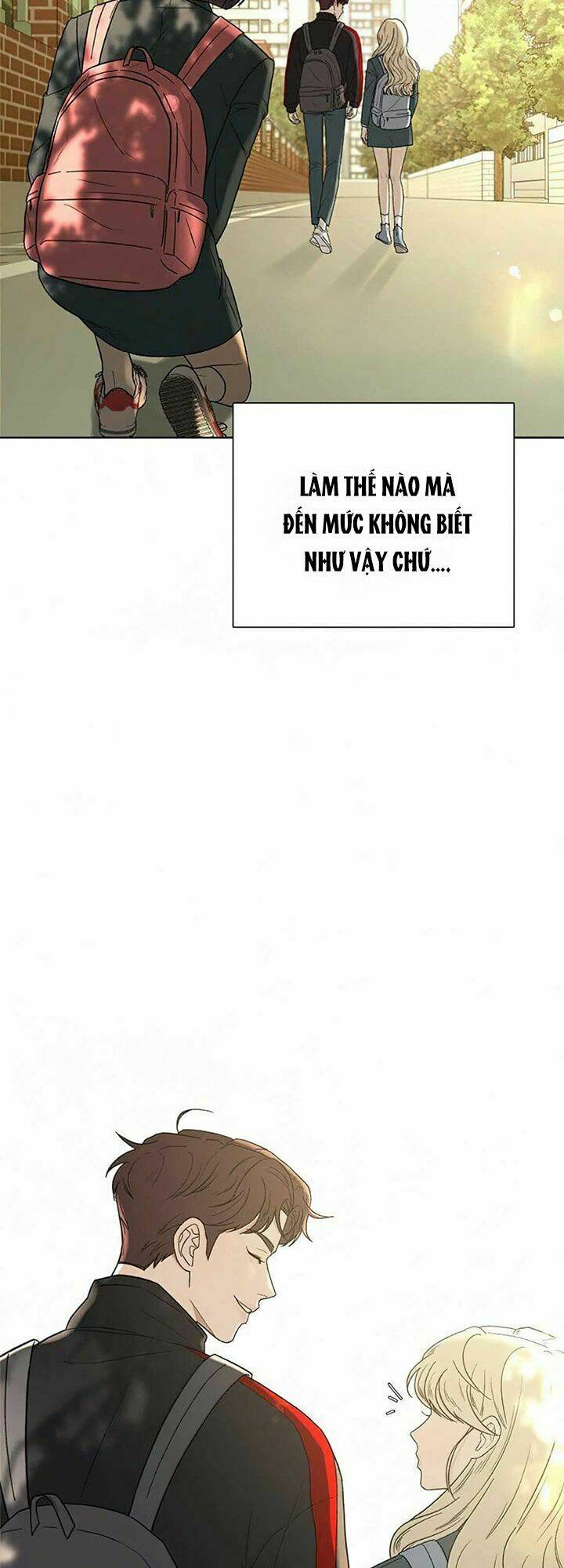 Người Chơi Trở Về Từ Địa Ngục: Chapter 7