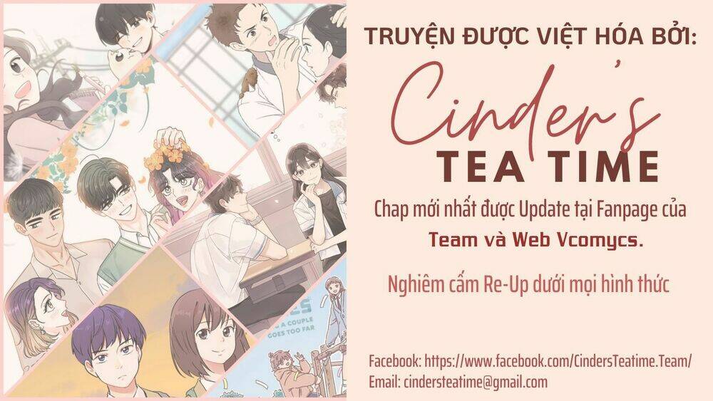 Người Chơi Trở Về Từ Địa Ngục: Chapter 7