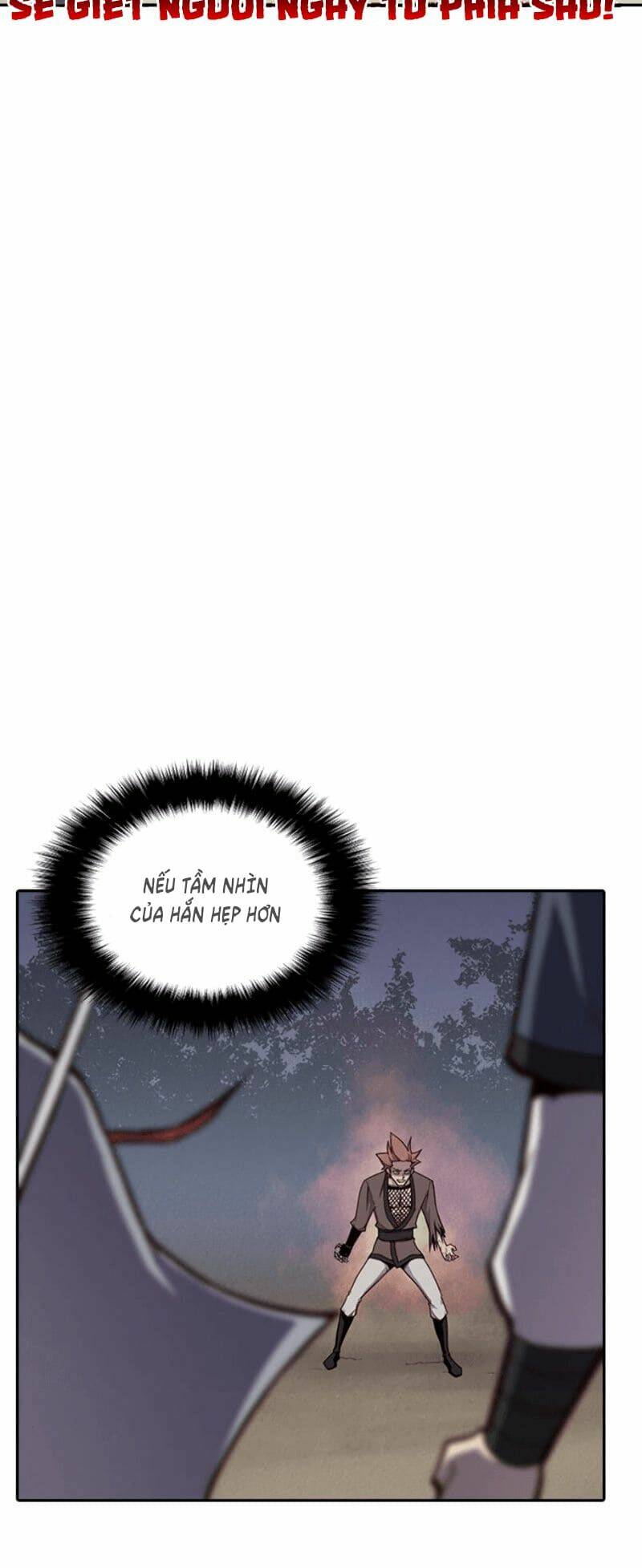 Kẻ Mạnh Nhất Lịch Sử: Chapter 10