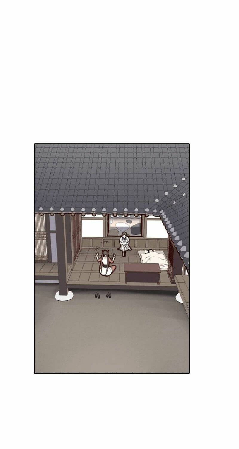 Kẻ Mạnh Nhất Lịch Sử: Chapter 10